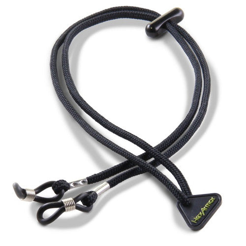 HexArmor adjustable loop eyewear lanyard