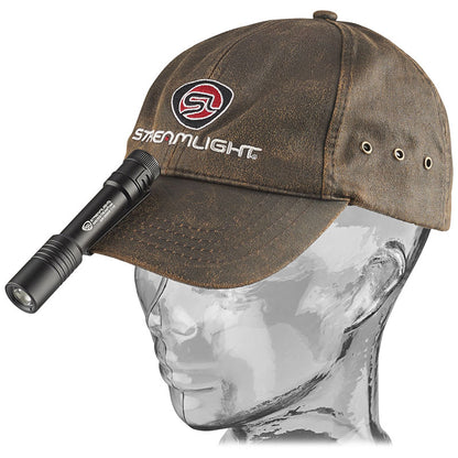 Streamlight MacroStream USB Everyday Carry Flashlight 66320