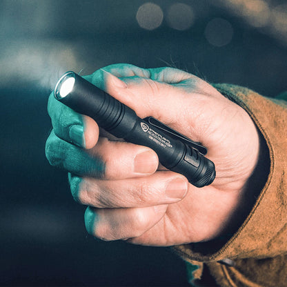Streamlight MicroStream USB Pocket Light | 3 configurations incl. 66608