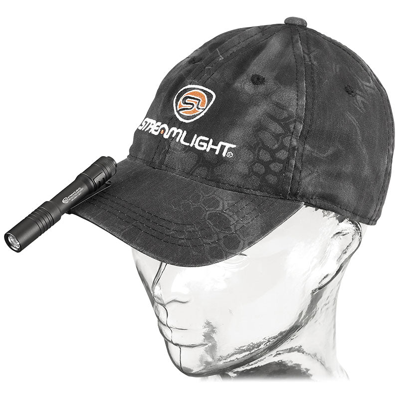 Streamlight MicroStream USB Pocket Light | 3 configurations incl. 66608