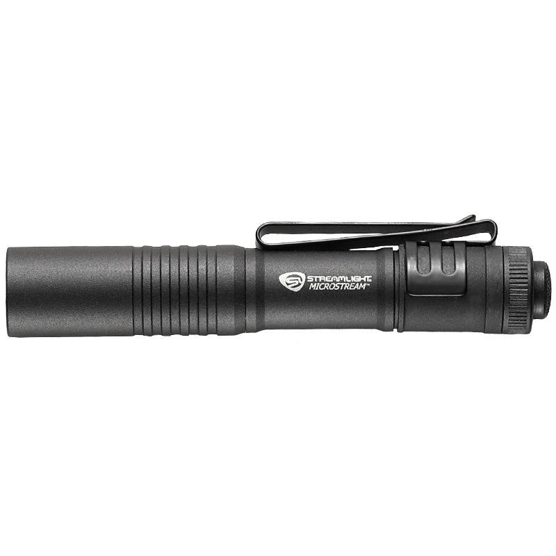 Streamlight MicroStream Pocket Light 66318