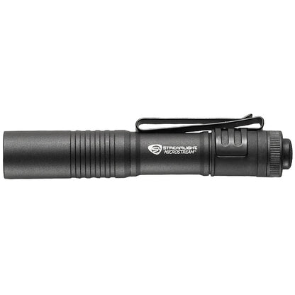 Streamlight MicroStream Pocket Light 66318
