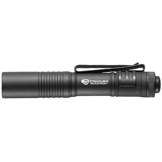 Streamlight MicroStream Pocket Light 66318