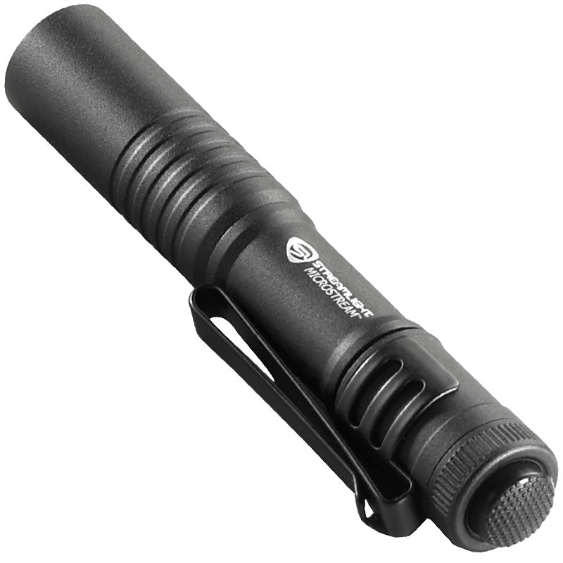 Streamlight MicroStream Pocket Light 66318