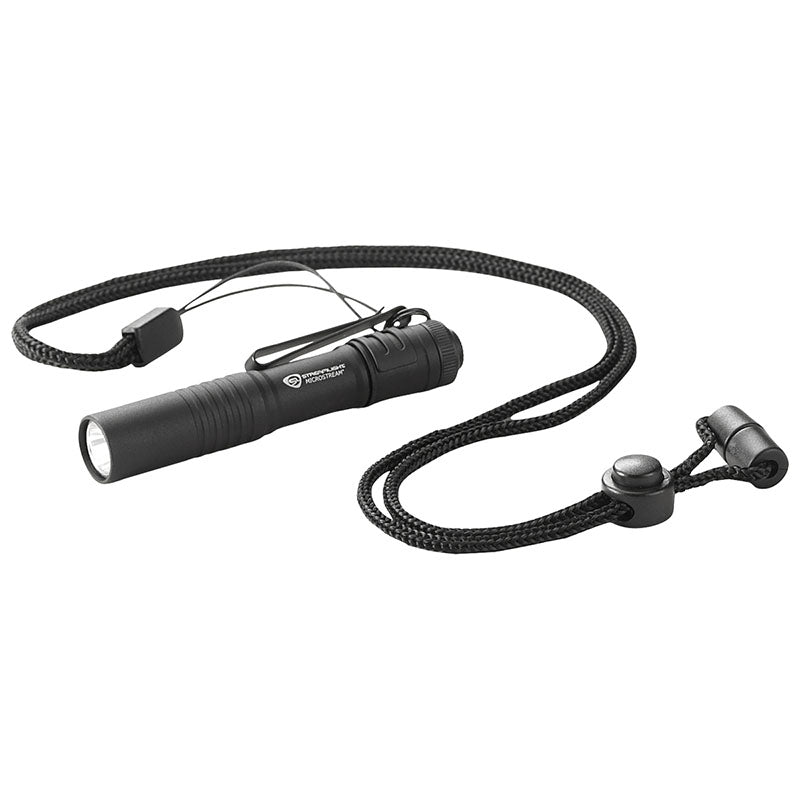 Streamlight MicroStream Pocket Light 66318