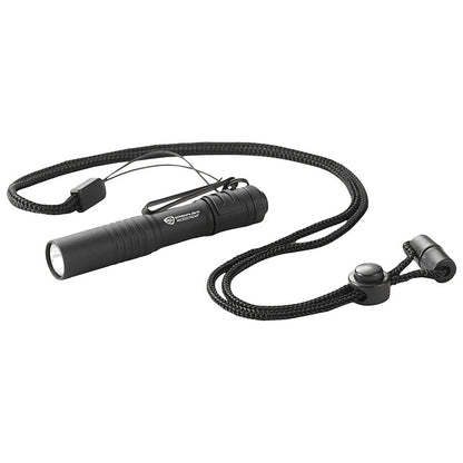 Streamlight MicroStream Pocket Light 66318