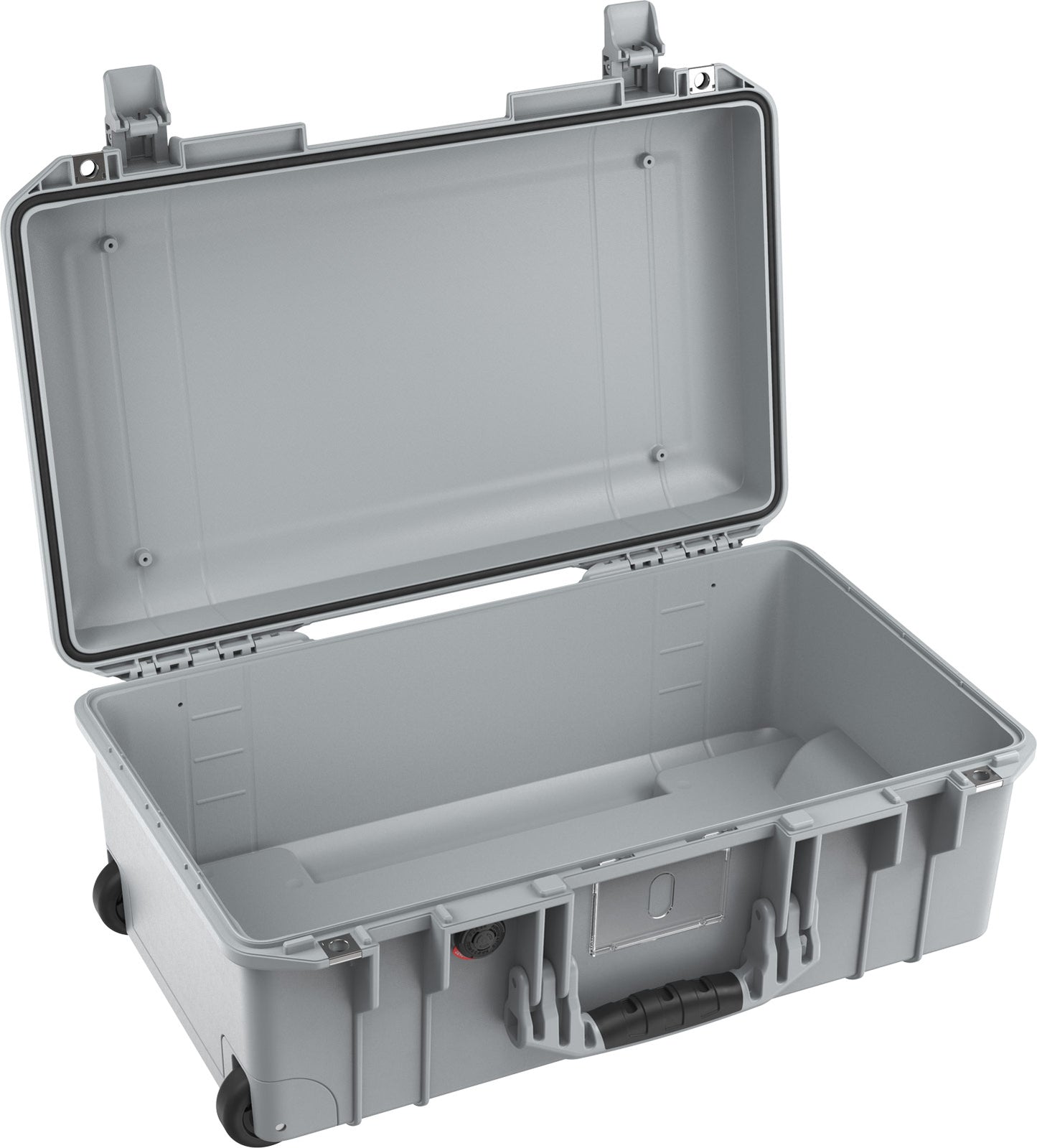 Pelican 1535 Air Case, watertight instrument transport case