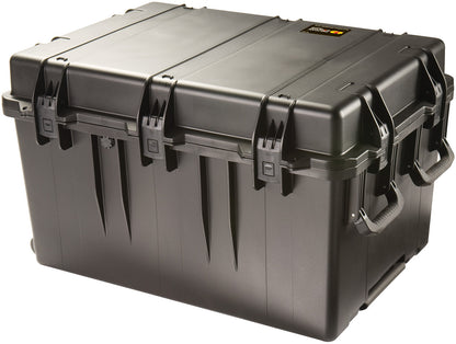 Pelican Storm IM3075, watertight instrument transport case