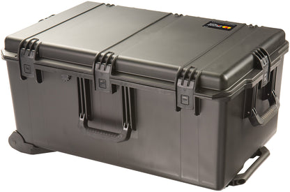 Pelican Storm IM2975, watertight instrument transport case