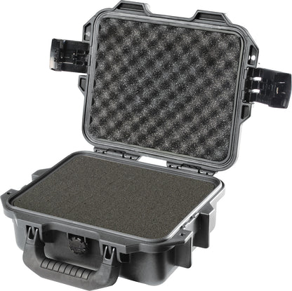 Pelican Storm IM2050, watertight instrument transport case