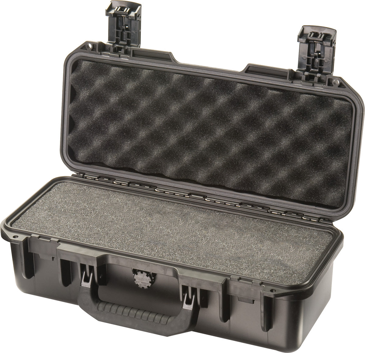 Pelican Storm IM2306, watertight instrument transport case
