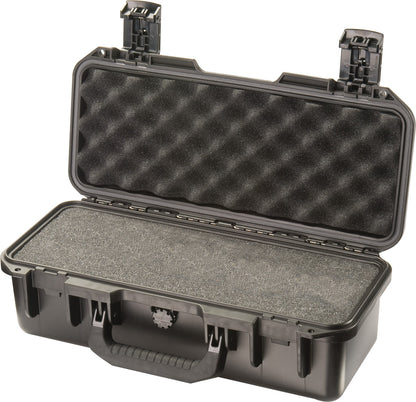 Pelican Storm IM2306, watertight instrument transport case