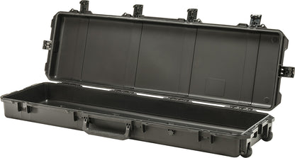 Pelican Storm IM3300, watertight instrument transport case