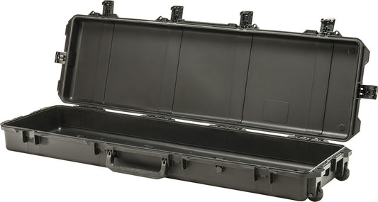 Pelican Storm IM3300, watertight instrument transport case