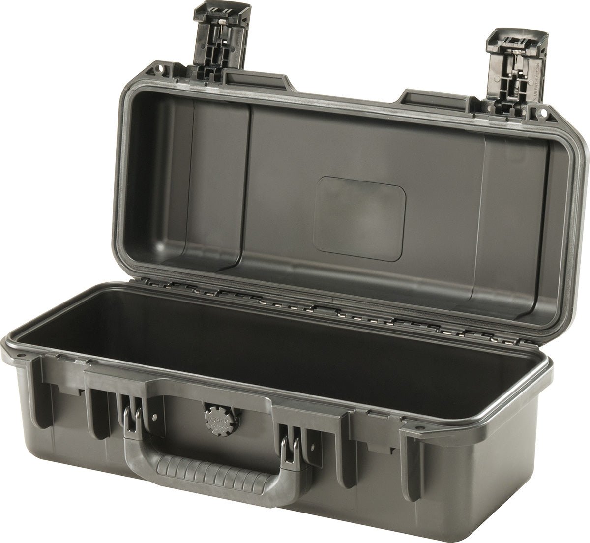 Pelican Storm IM2306, watertight instrument transport case
