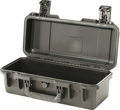 Pelican Storm IM2306, watertight instrument transport case