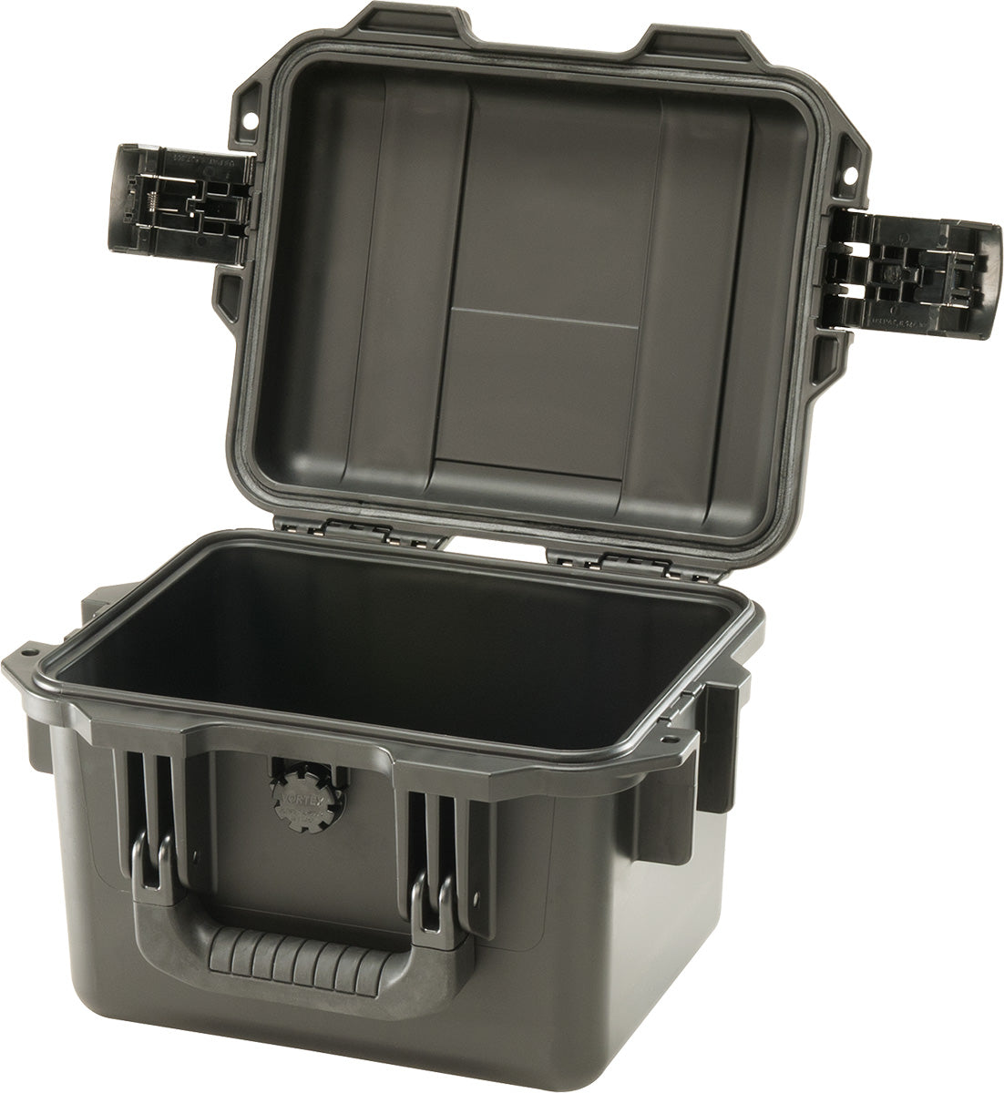 Pelican Storm IM2075, watertight instrument transport case