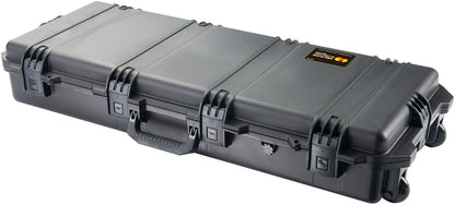 Pelican Storm IM3100, watertight instrument transport case