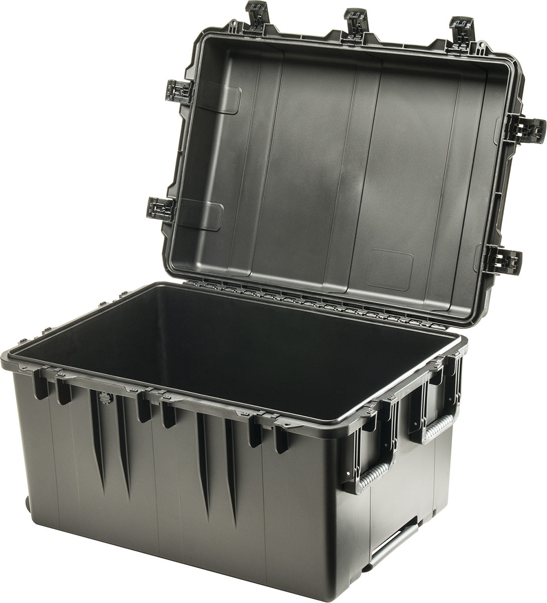Pelican Storm IM3075, watertight instrument transport case