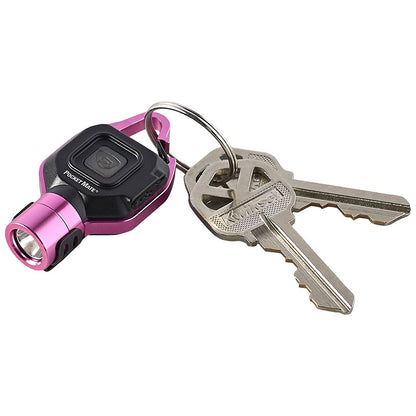 Streamlight Pocket Mate USB 73300 Flashlight