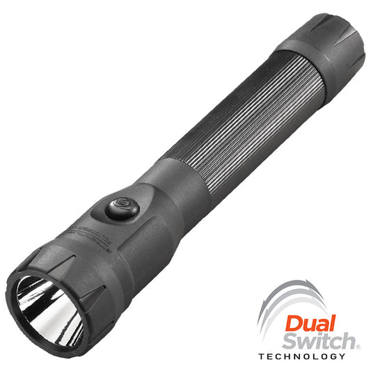 Streamlight PolyStinger DS LED 76813 Flashlight