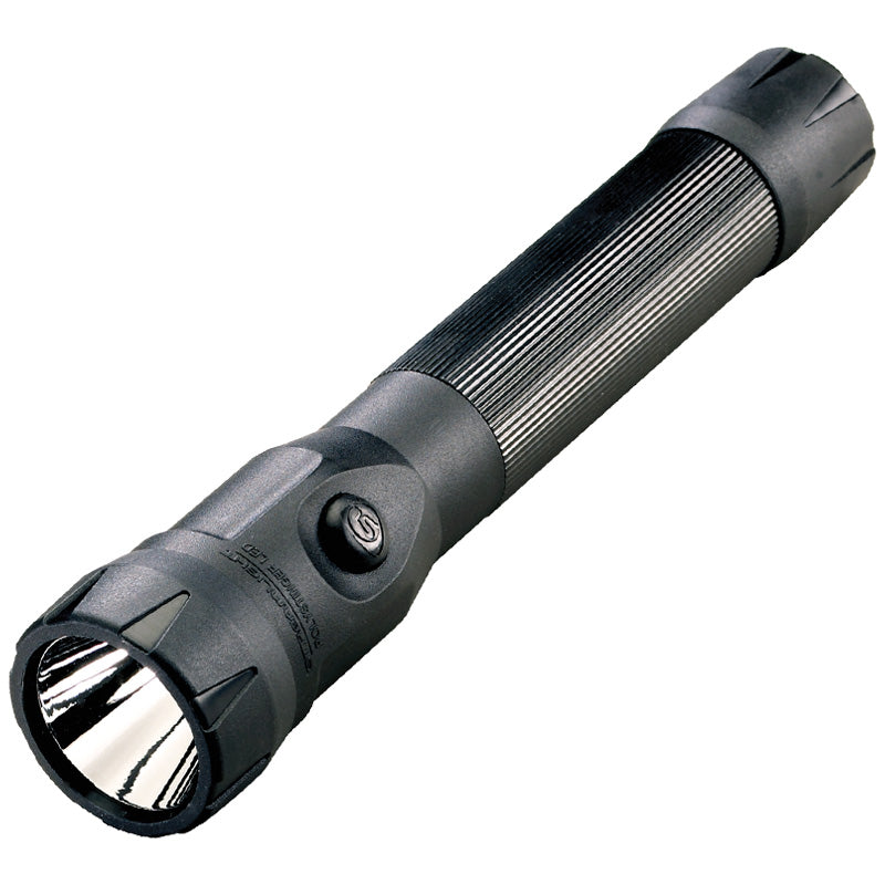 Streamlight PolyStinger DS LED 76813 Flashlight