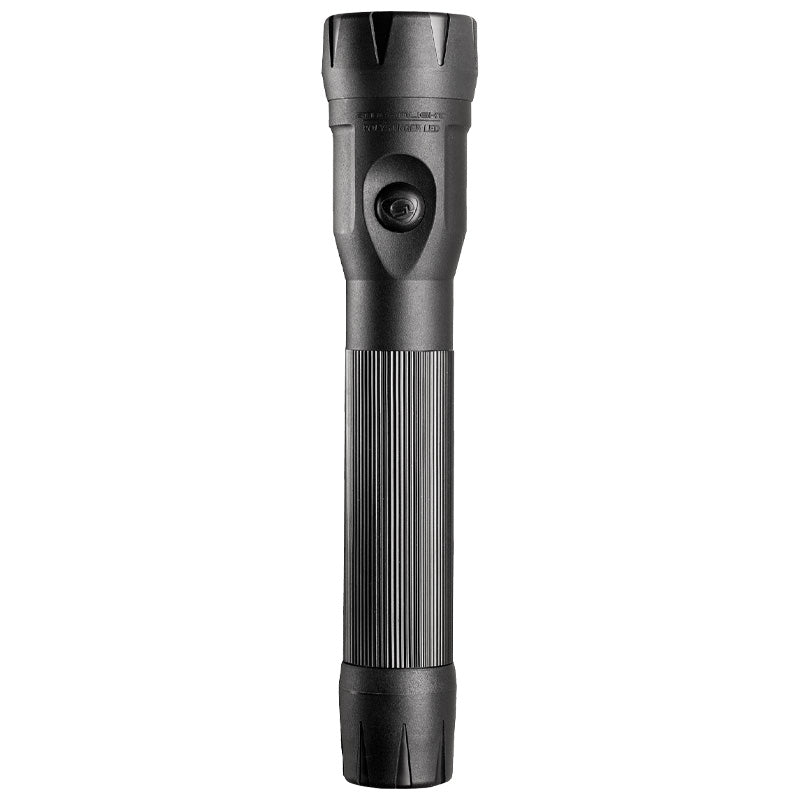 Streamlight PolyStinger DS LED 76813 Flashlight