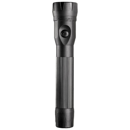 Streamlight PolyStinger DS LED 76813 Flashlight
