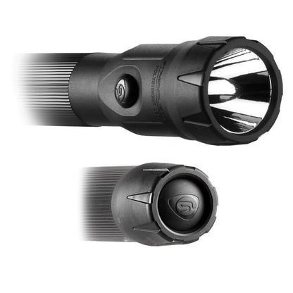 Streamlight PolyStinger DS LED 76813 Flashlight