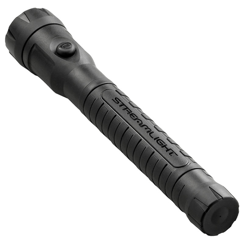 Streamlight PolyStinger LED Haz-Lo Flashlight | 3 configurations incl. 76440