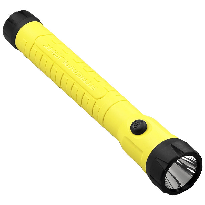 Streamlight PolyStinger LED Haz-Lo Flashlight | 3 configurations incl. 76440