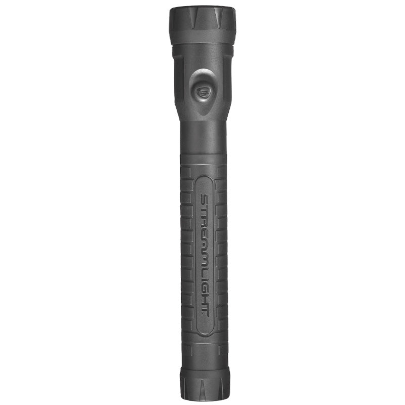 Streamlight PolyStinger LED Haz-Lo Flashlight | 3 configurations incl. 76440