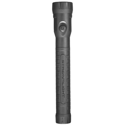 Streamlight PolyStinger LED Haz-Lo Flashlight | 3 configurations incl. 76440