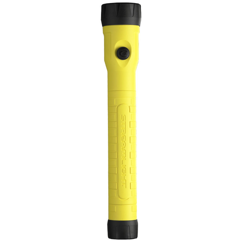Streamlight PolyStinger LED Haz-Lo Flashlight | 3 configurations incl. 76440
