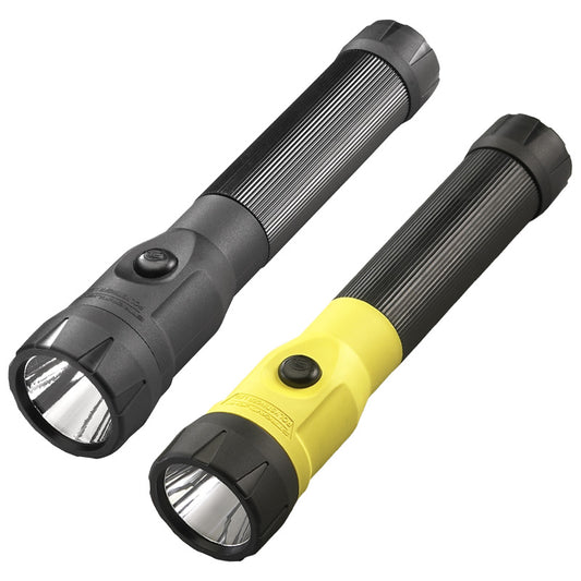 Streamlight PolyStinger LED Flashlight | 2 configurations incl. 76113