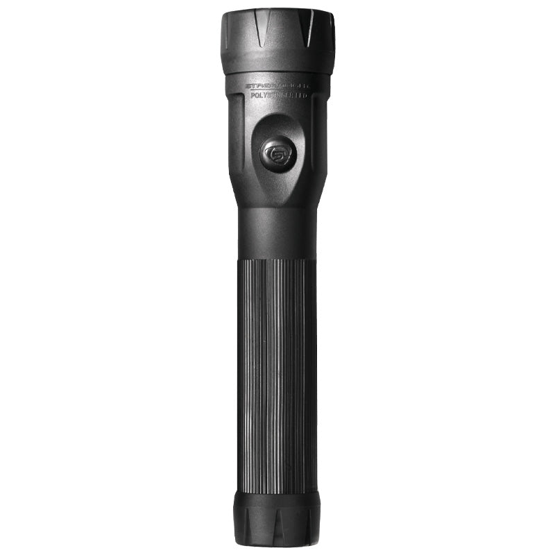 Streamlight PolyStinger LED Flashlight | 2 configurations incl. 76113