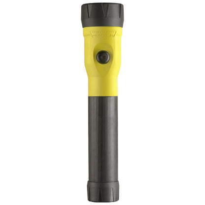 Streamlight PolyStinger LED Flashlight | 2 configurations incl. 76113