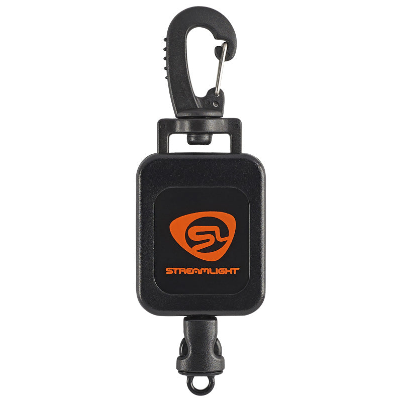 Streamlight PolyTac 90 X Right Angle Light | 3 configurations incl. 88830