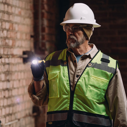 Streamlight PolyTac X Flashlight | 3 configurations incl. 88610