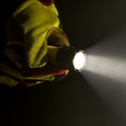 Streamlight PolyTac X Flashlight | 3 configurations incl. 88610
