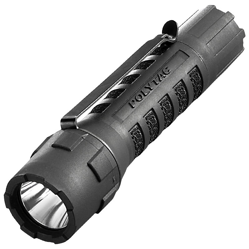 Streamlight PolyTac Flashlight | 3 configurations incl. 88851