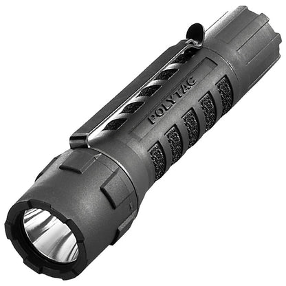 Streamlight PolyTac Flashlight | 3 configurations incl. 88851