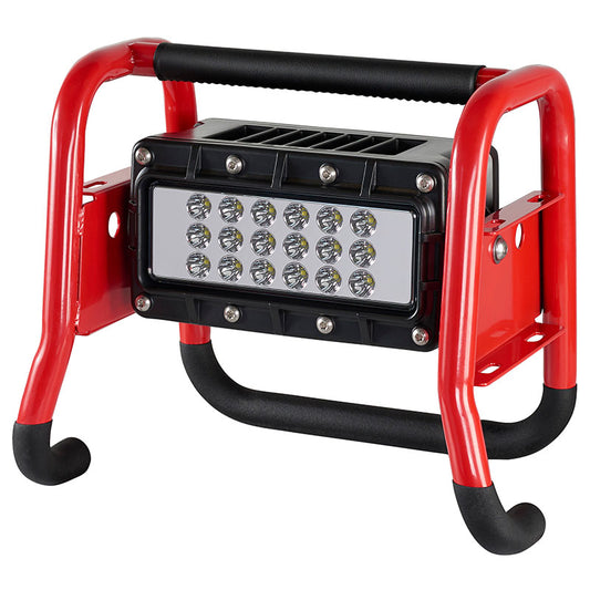 Streamlight Portable Scene Light II 46000