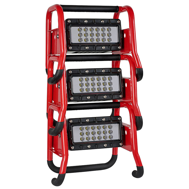 Streamlight Portable Scene Light II 46000