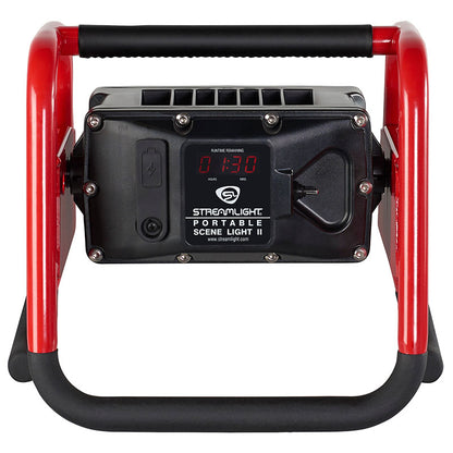 Streamlight Portable Scene Light II 46000