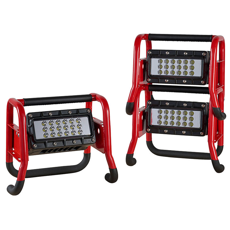 Streamlight Portable Scene Light II 46000