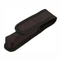 Streamlight Nylon Holster 68905