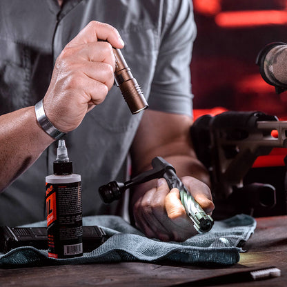 Streamlight ProTac 1L-1AA Everyday Carry Flashlight 88061