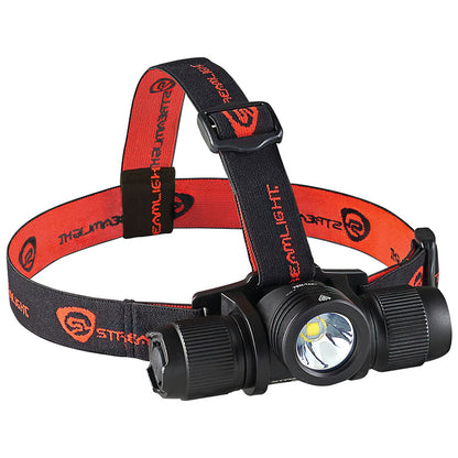 Streamlight ProTac 2.0 Headlamp 89001