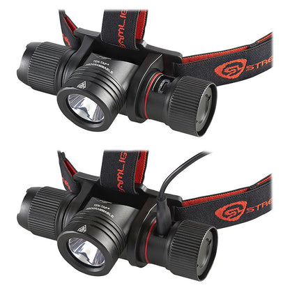 Streamlight ProTac 2.0 Headlamp 89001